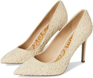 Sam Edelman women's Hazel Pump