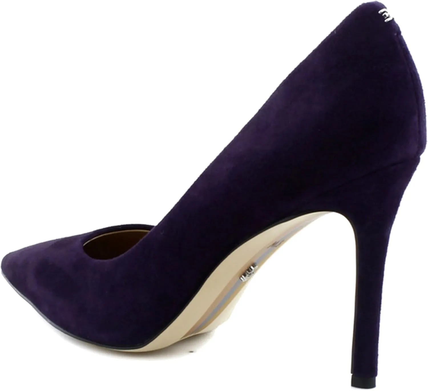 Sam Edelman Women's Hazel Pump