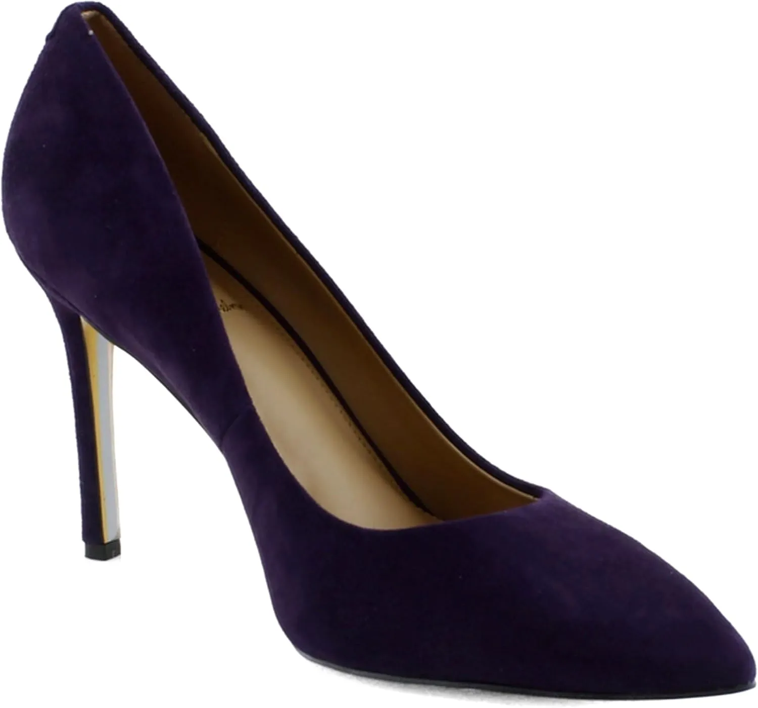 Sam Edelman Women's Hazel Pump
