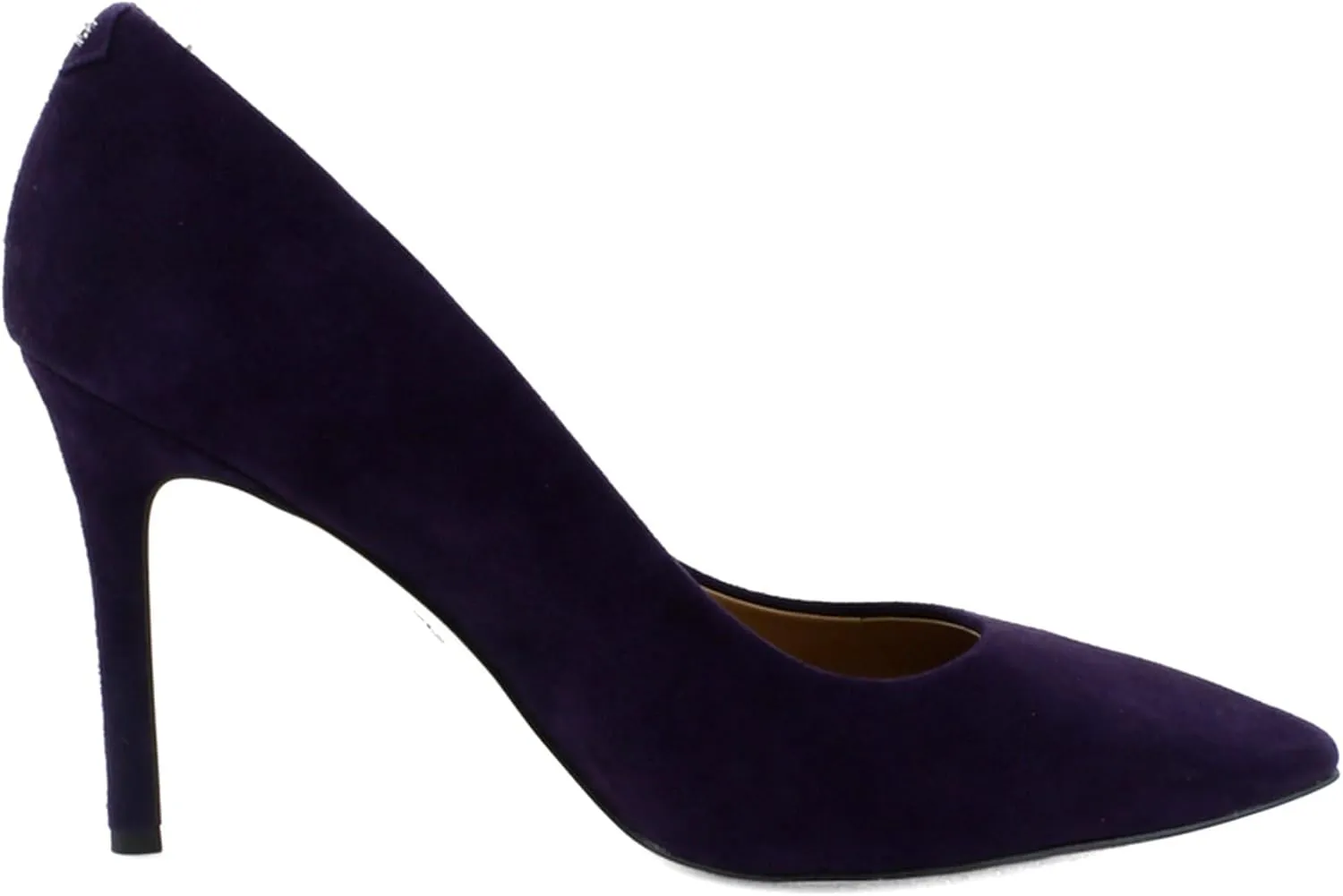 Sam Edelman Women's Hazel Pump