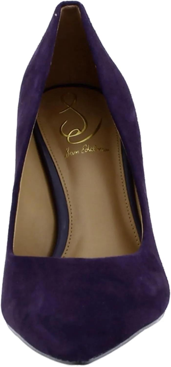 Sam Edelman Women's Hazel Pump