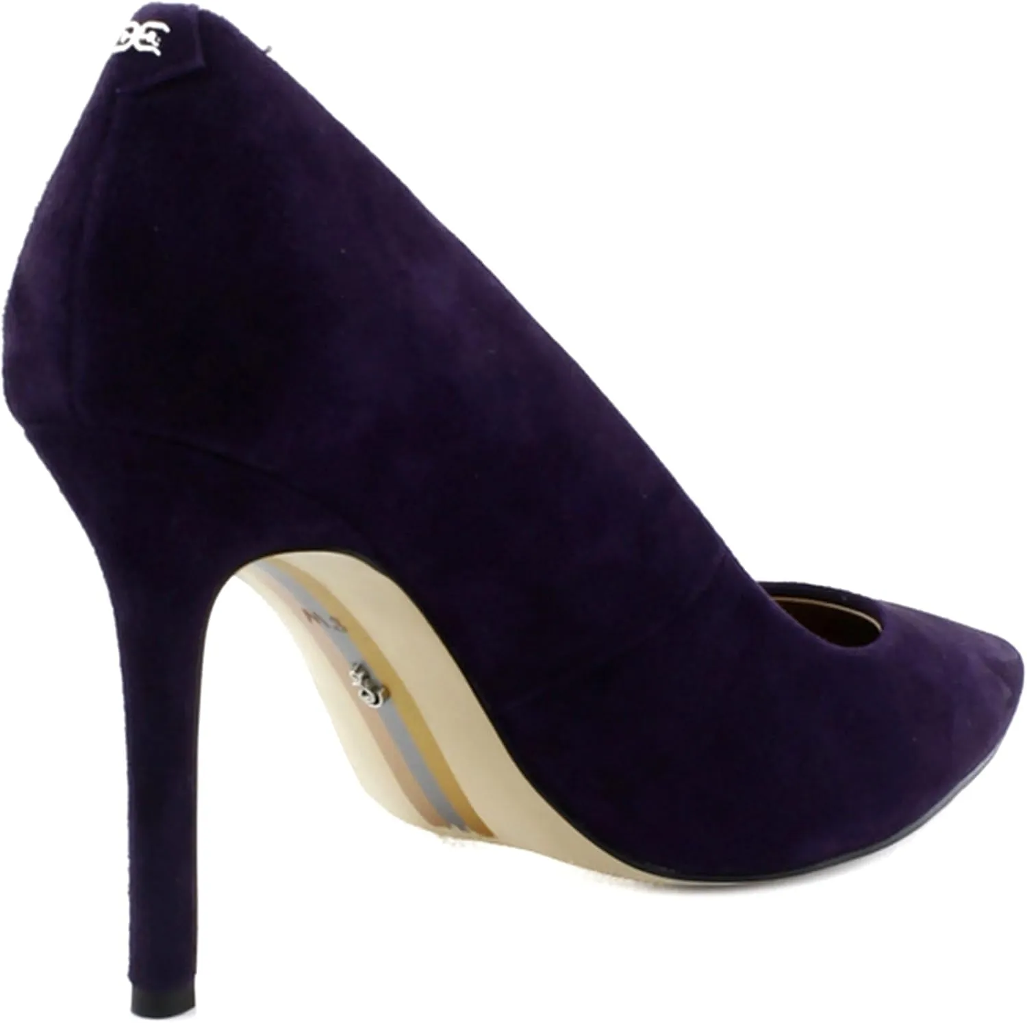 Sam Edelman Women's Hazel Pump