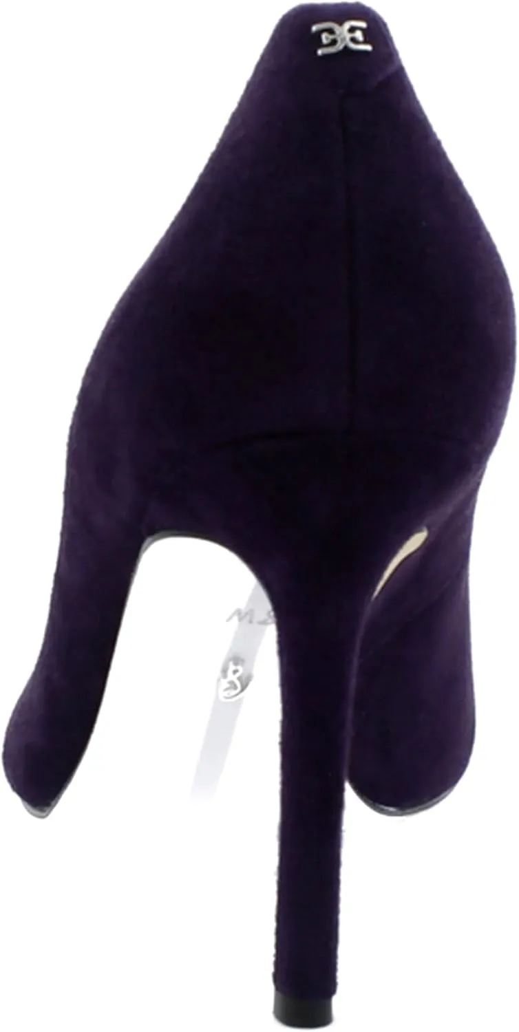 Sam Edelman Women's Hazel Pump