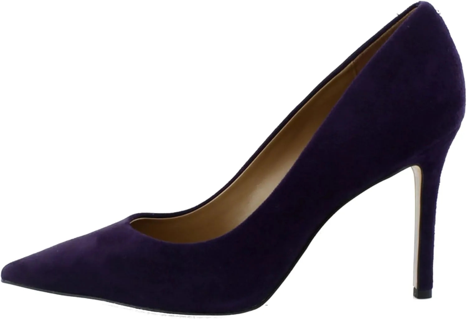 Sam Edelman Women's Hazel Pump