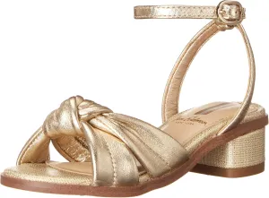 Sam Edelman Women's Ingrid Sandal