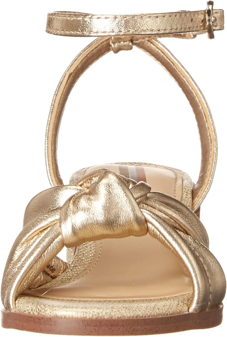 Sam Edelman Women's Ingrid Sandal