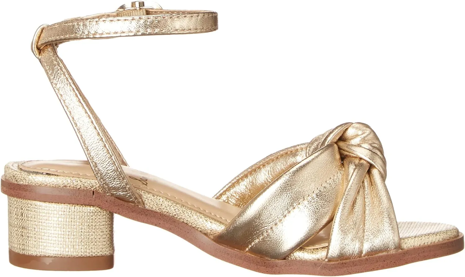 Sam Edelman Women's Ingrid Sandal