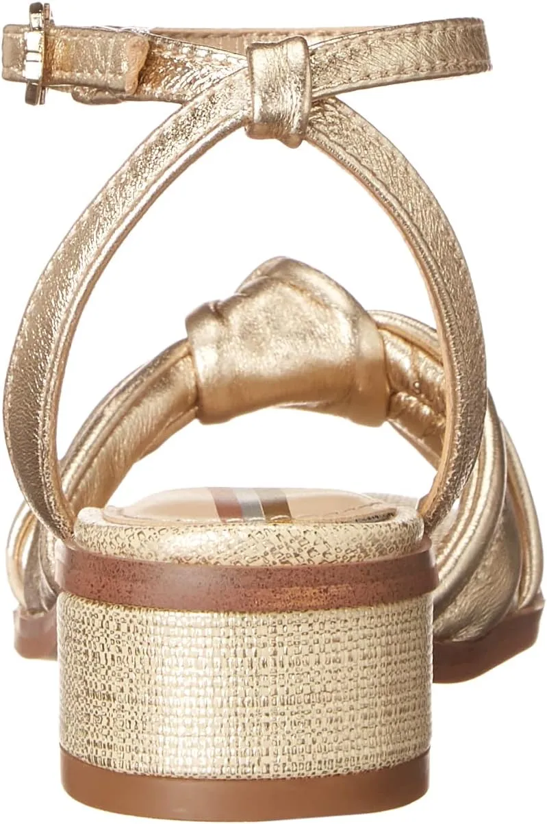 Sam Edelman Women's Ingrid Sandal