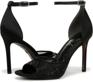 Sam Edelman Women's Krissa Heeled Sandal