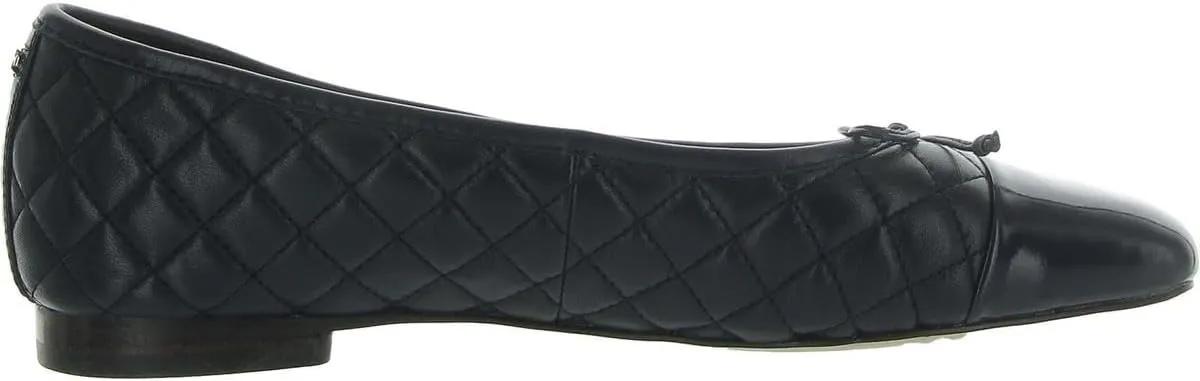 Sam Edelman Women's Marilyn Ballet Flat