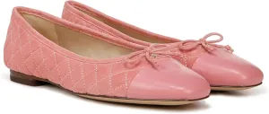 Sam Edelman Women's Marilyn Ballet Flat