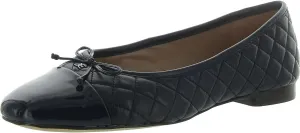 Sam Edelman Women's Marilyn Ballet Flat