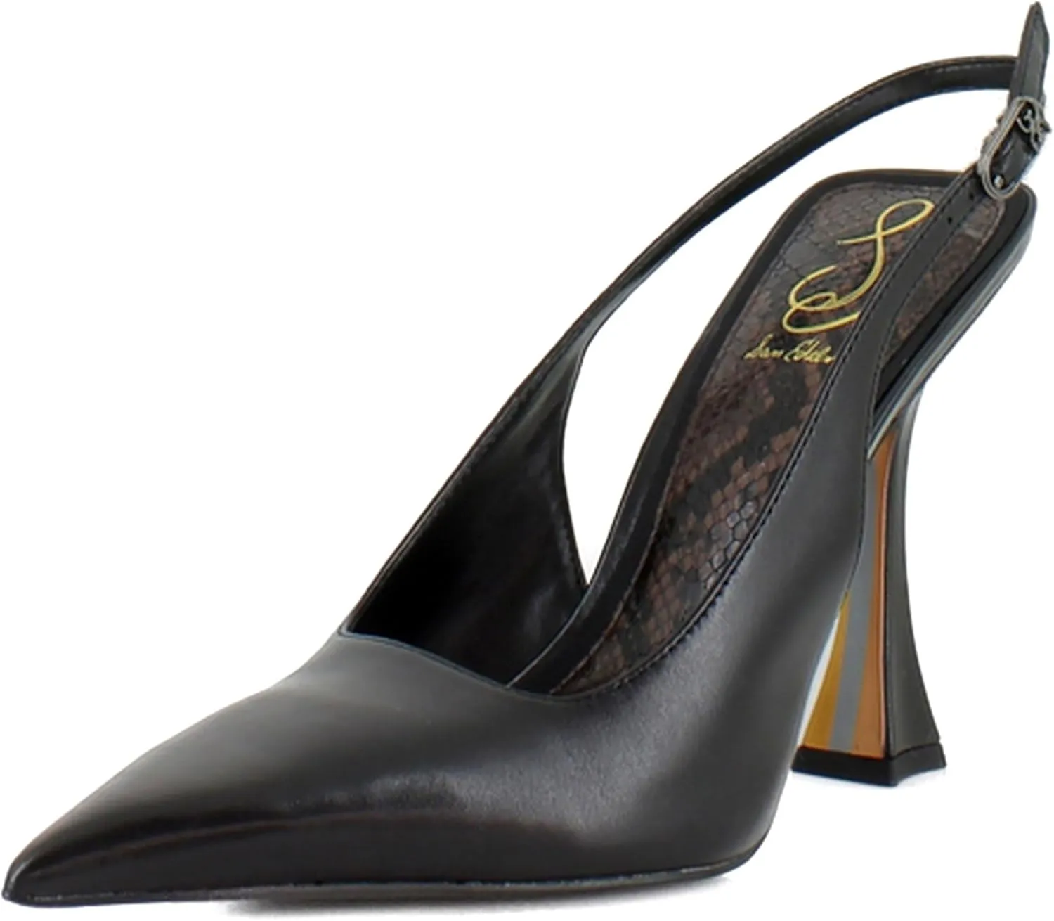 Sam Edelman Women's Odette Pump
