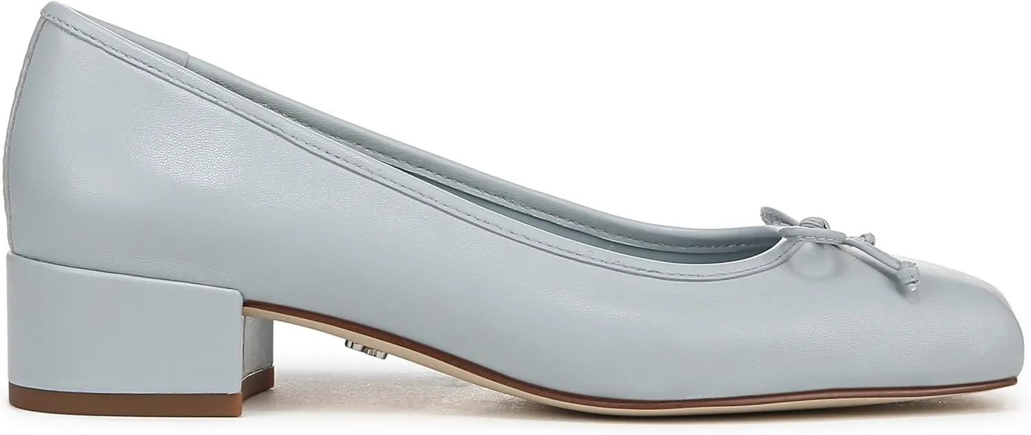Sam Edelman Women's Rosa Pump