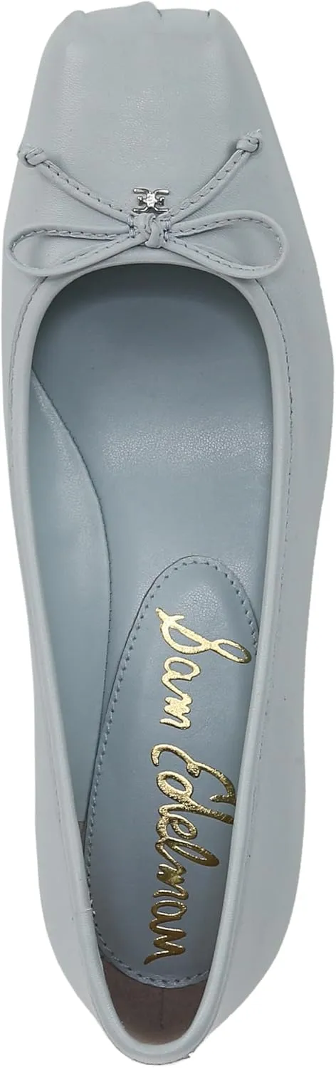 Sam Edelman Women's Rosa Pump