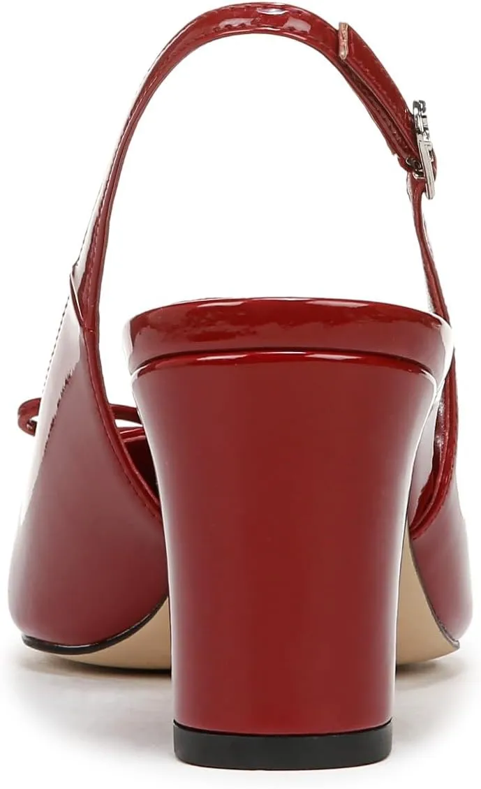 Sam Edelman Women's Willette Pump