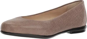 SAS Women's Scenic Cap Toe
