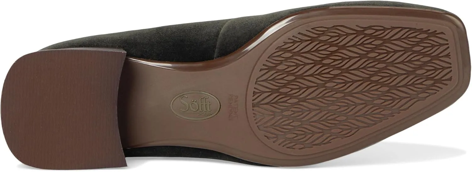 Söfft Women's Laura