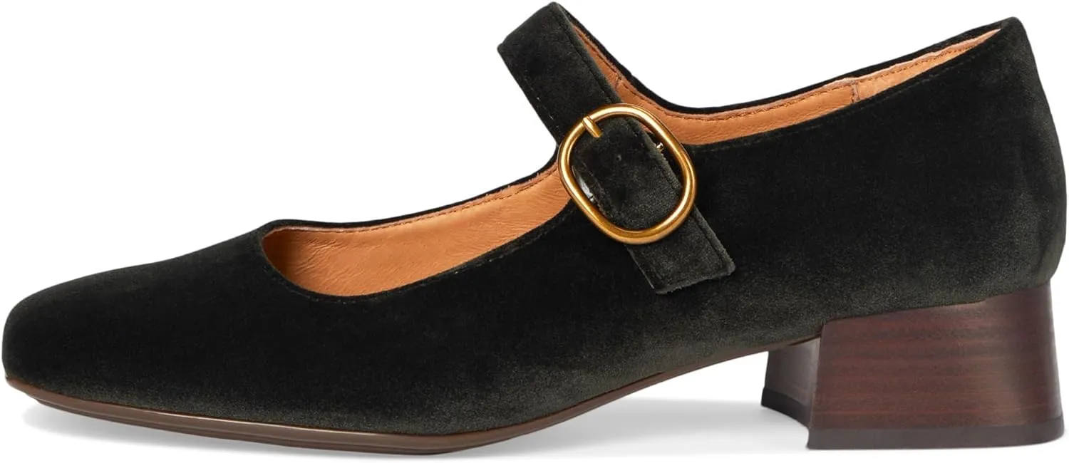 Söfft Women's Laura
