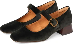 Söfft Women's Laura