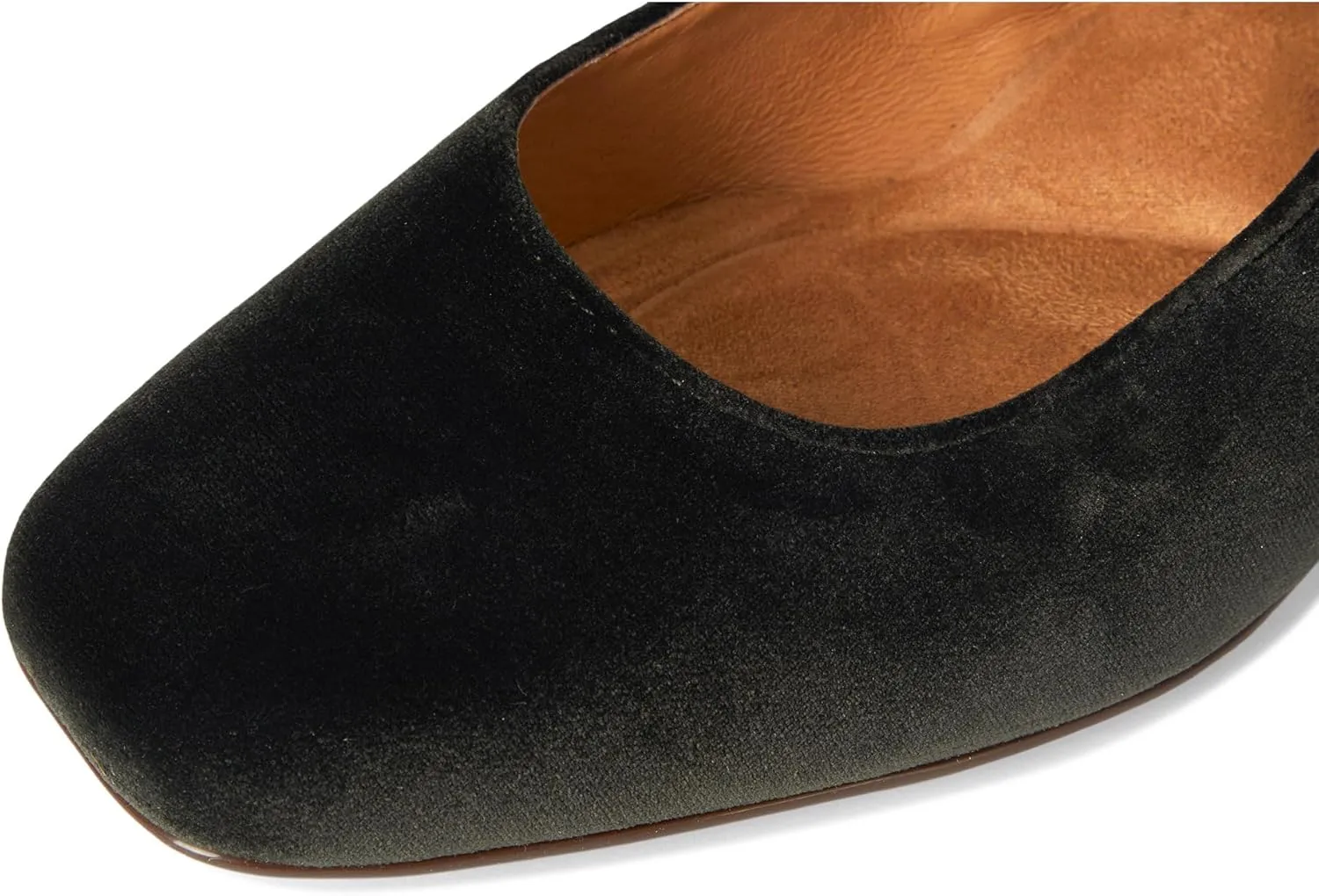 Söfft Women's Laura