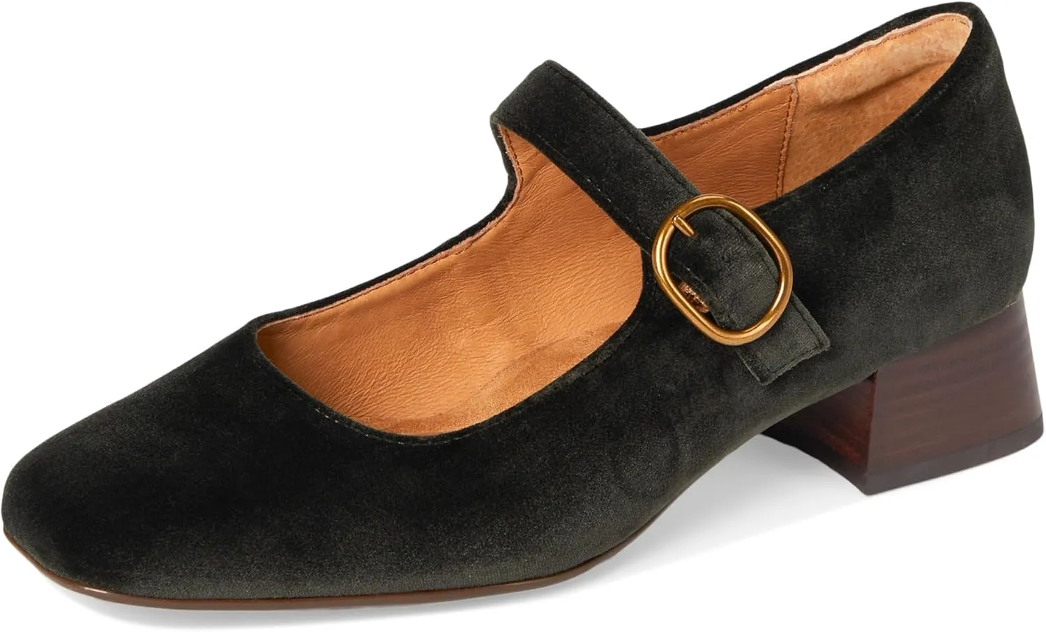 Söfft Women's Laura
