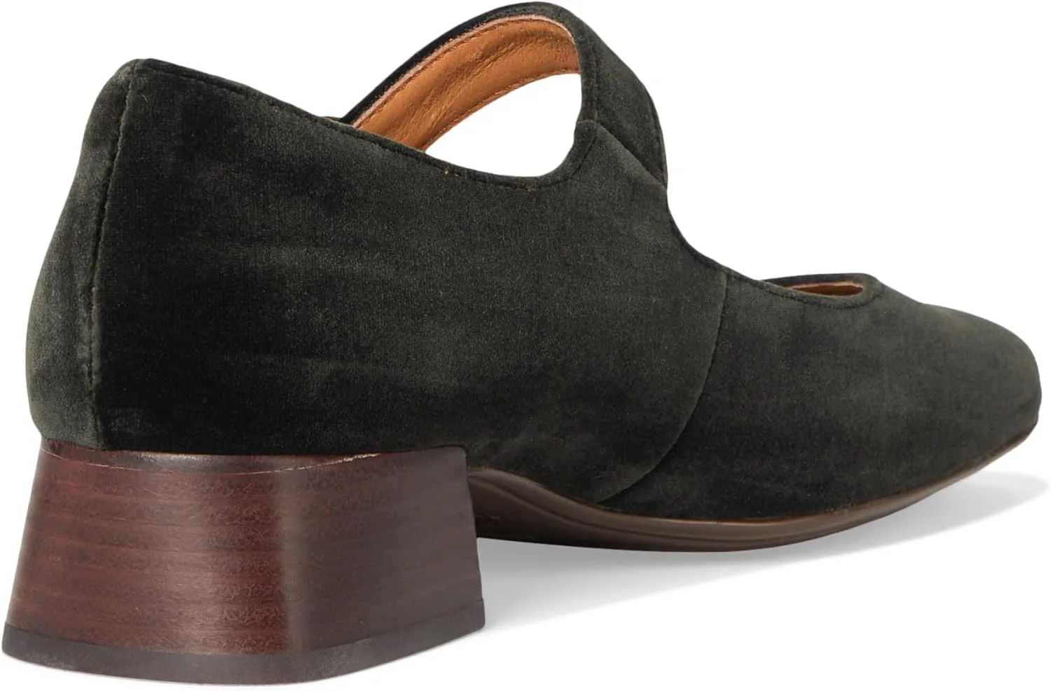 Söfft Women's Laura