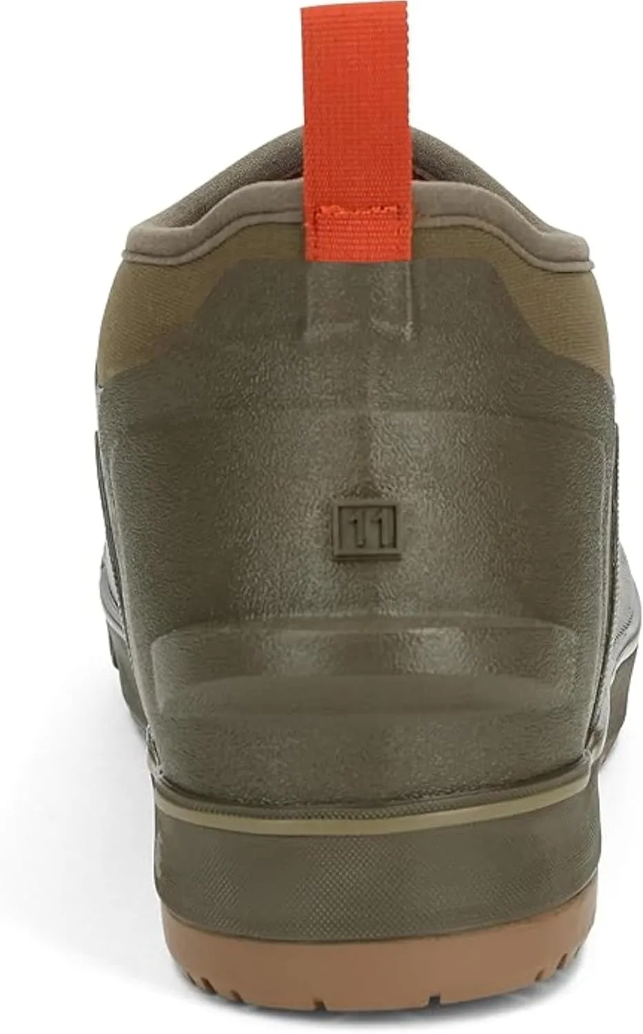 Simms Men's Challenger Slip-on Shoe