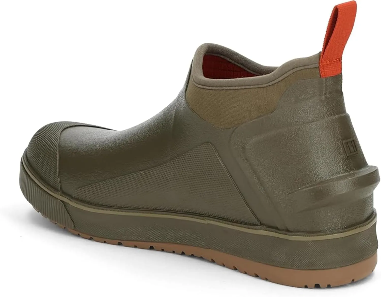 Simms Men's Challenger Slip-on Shoe