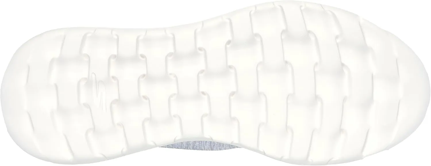 Skechers Men's Slip Ins Go Walk Max Free Hands Sneaker