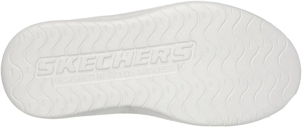 Skechers USA Men's Viewson-Relco Boat Shoe