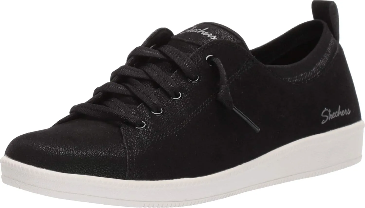 Skechers Women's Madison Ave