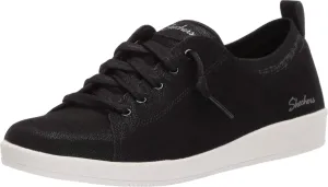Skechers Women's Madison Ave