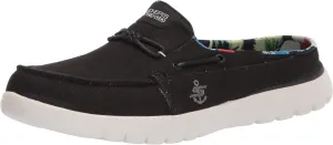 Skechers Women's On-The-go Flex-Salt Water Boat Shoe