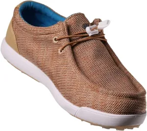 SKONI Men's Golf Shoe
