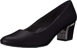 Soft Style by Hush Puppies Women's Deanna Dress Pump