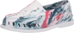 Sperry Men's Authentic Original Float Boat Shoe