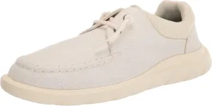 Sperry Men's Captain's Moc Chambray Sneaker