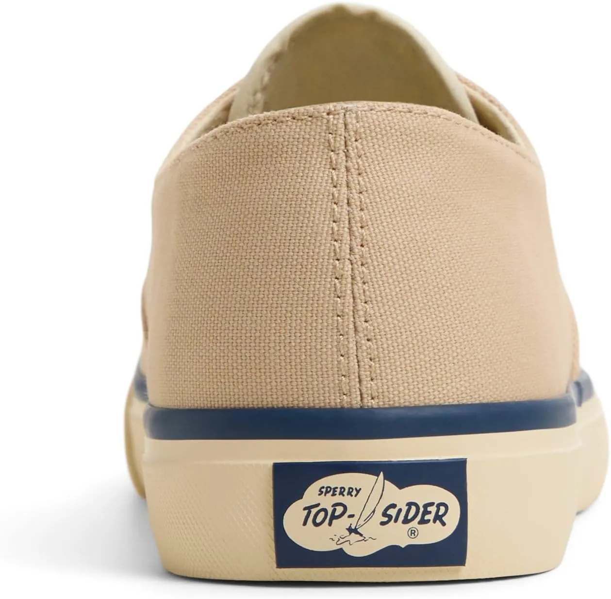 Sperry Men's Classic CVO Sneaker