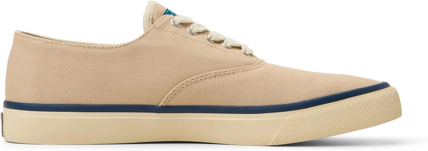 Sperry Men's Classic CVO Sneaker