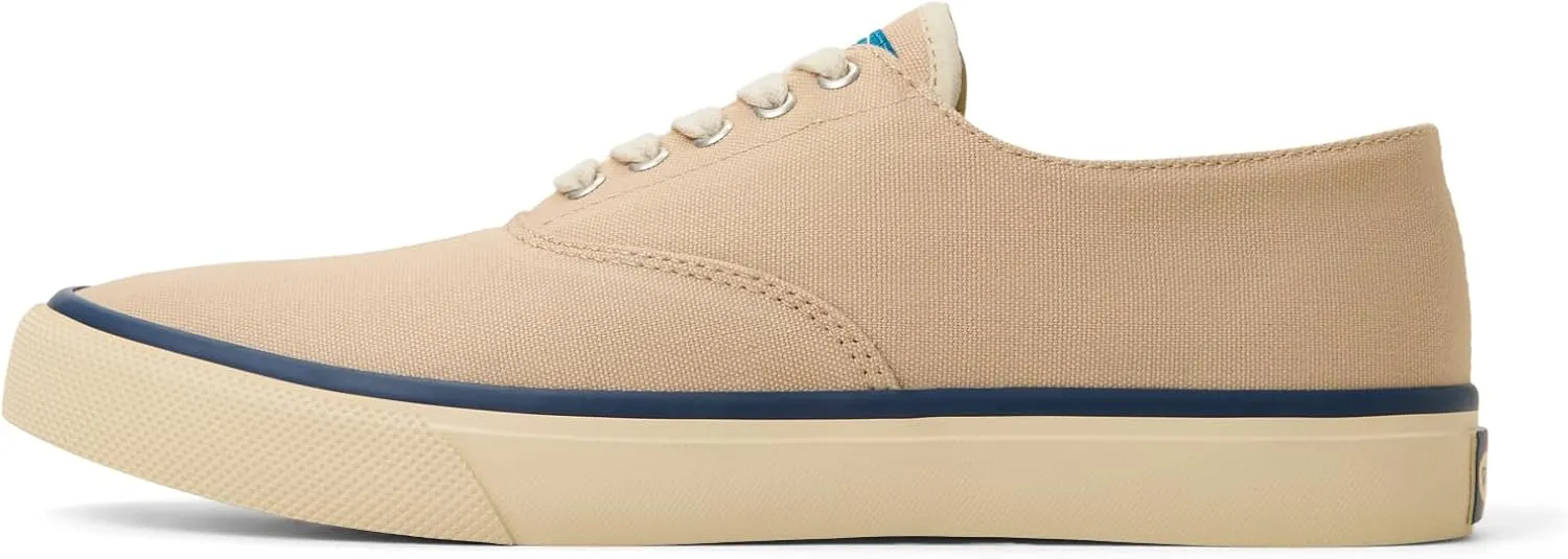 Sperry Men's Classic CVO Sneaker