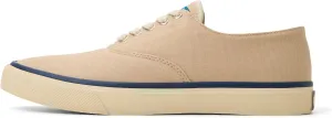 Sperry Men's Classic CVO Sneaker