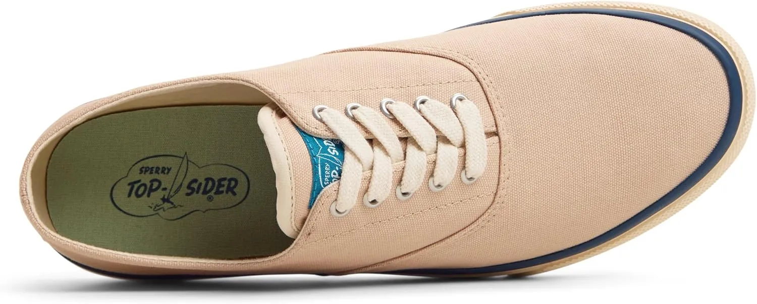 Sperry Men's Classic CVO Sneaker