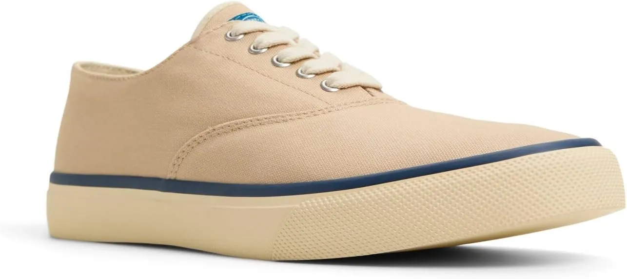 Sperry Men's Classic CVO Sneaker