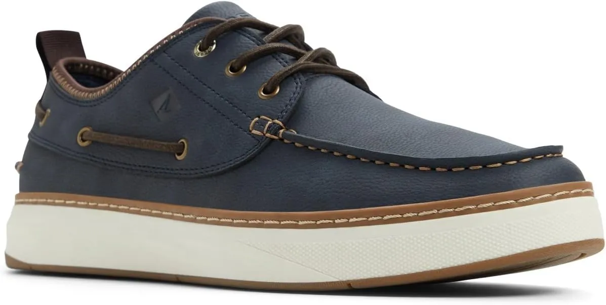 Sperry Men's Moc Neo Boat Shoe