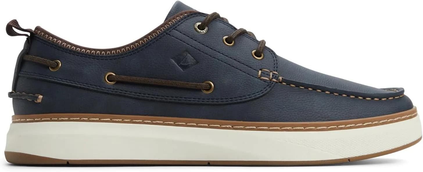 Sperry Men's Moc Neo Boat Shoe