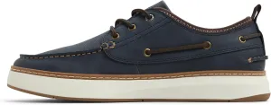 Sperry Men's Moc Neo Boat Shoe