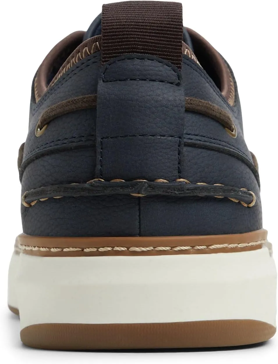 Sperry Men's Moc Neo Boat Shoe