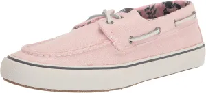 Sperry Women's Bahama Ii Seasonal Boat Shoe