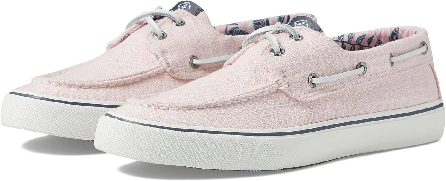 Sperry Women's Bahama Ii Seasonal Boat Shoe